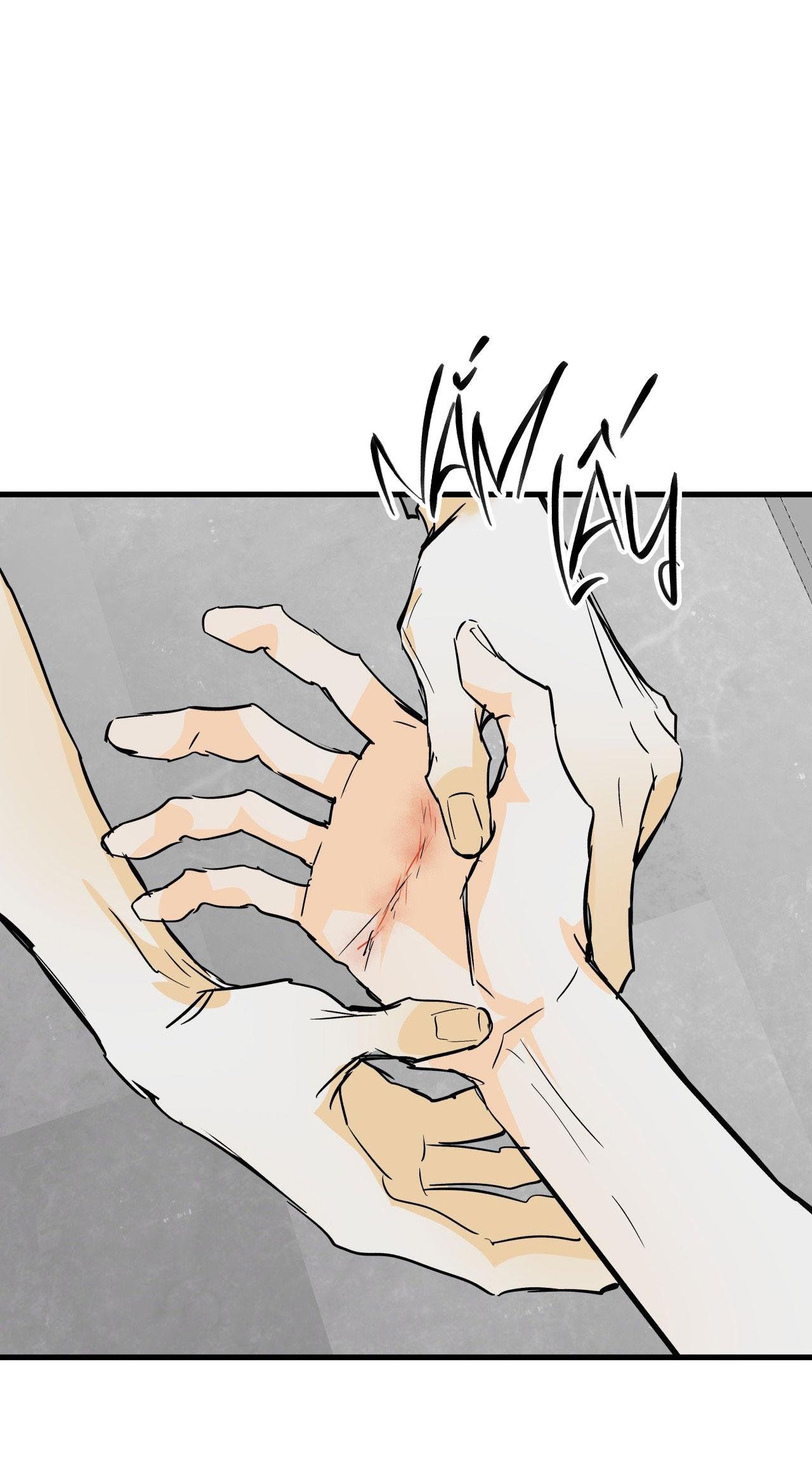 lie again chapter 49 62