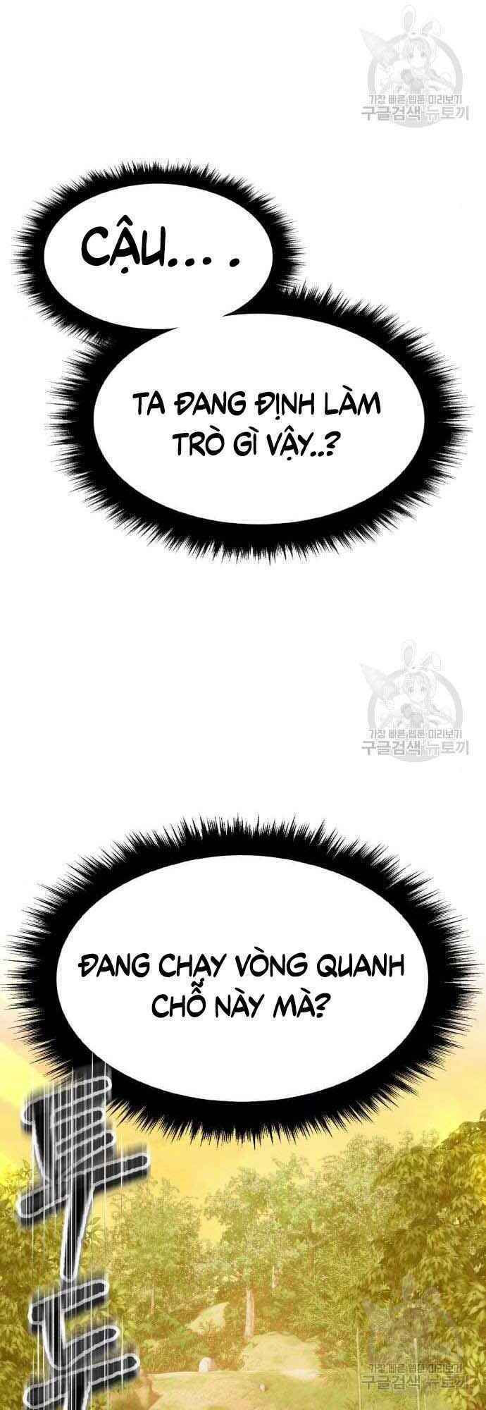 Gậy Gỗ Cấp 99+ chapter 38.5 68