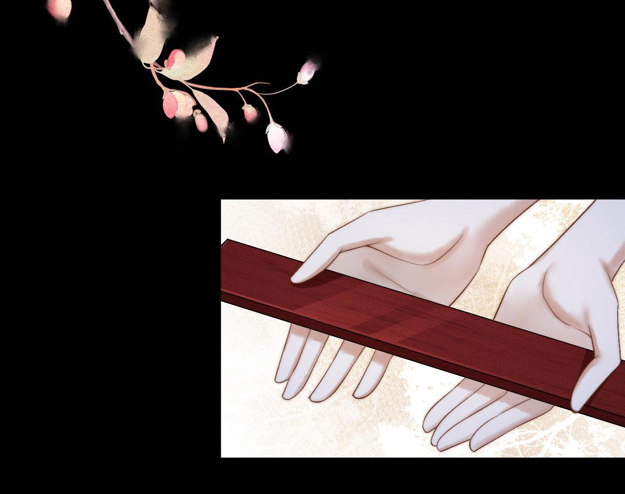 husky và sư tôn mèo trắng chapter 18 42