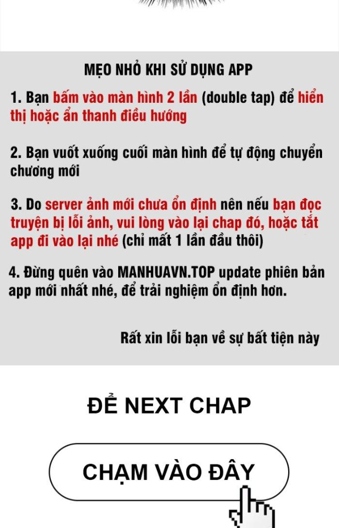 ta nuôi ma quỷ ở trấn ma ti chapter 33 23