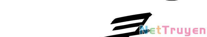 bất bại chân ma chapter 132 124