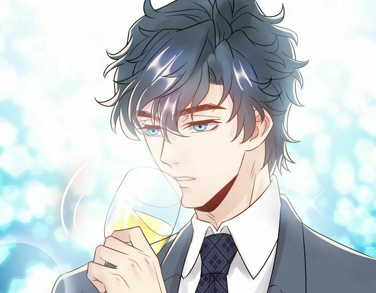 trọng sinh chi ức vạn ảnh hậu yếu thượng vị chapter 85 10