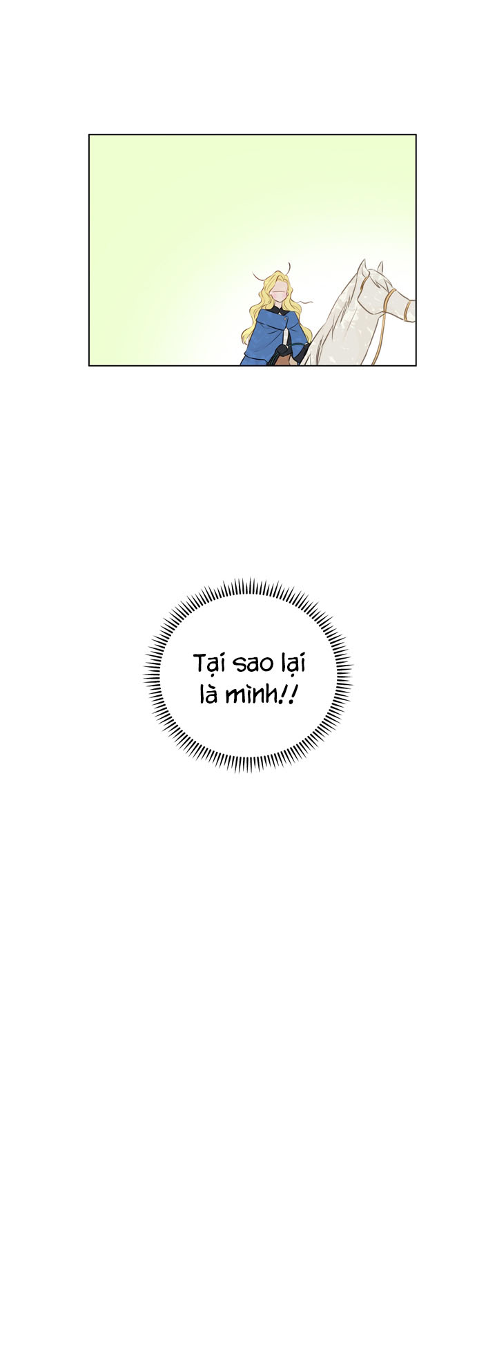nhà nguyên tố tóc vàng chapter 42 54