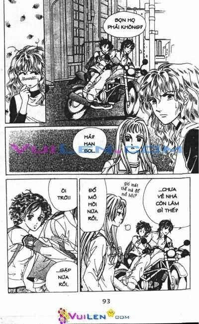 tóc gió thôi bay chapter 4 93
