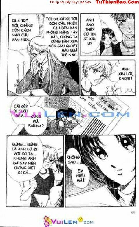 vương quốc điện ảnh chapter 4 53