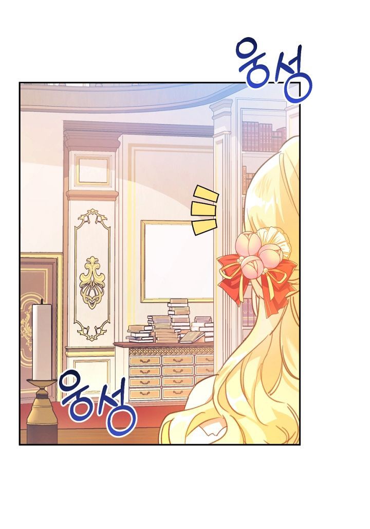 con rối ác nữ marionette chapter 18 39