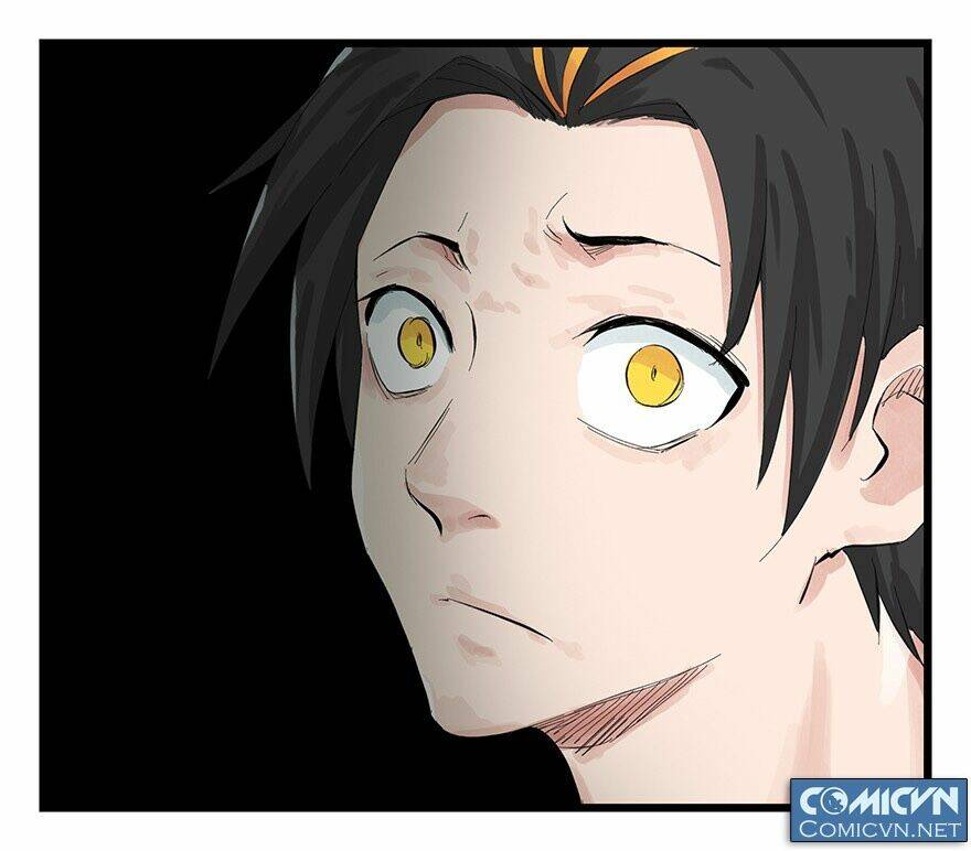 tháp trăm tầng chapter 4 37