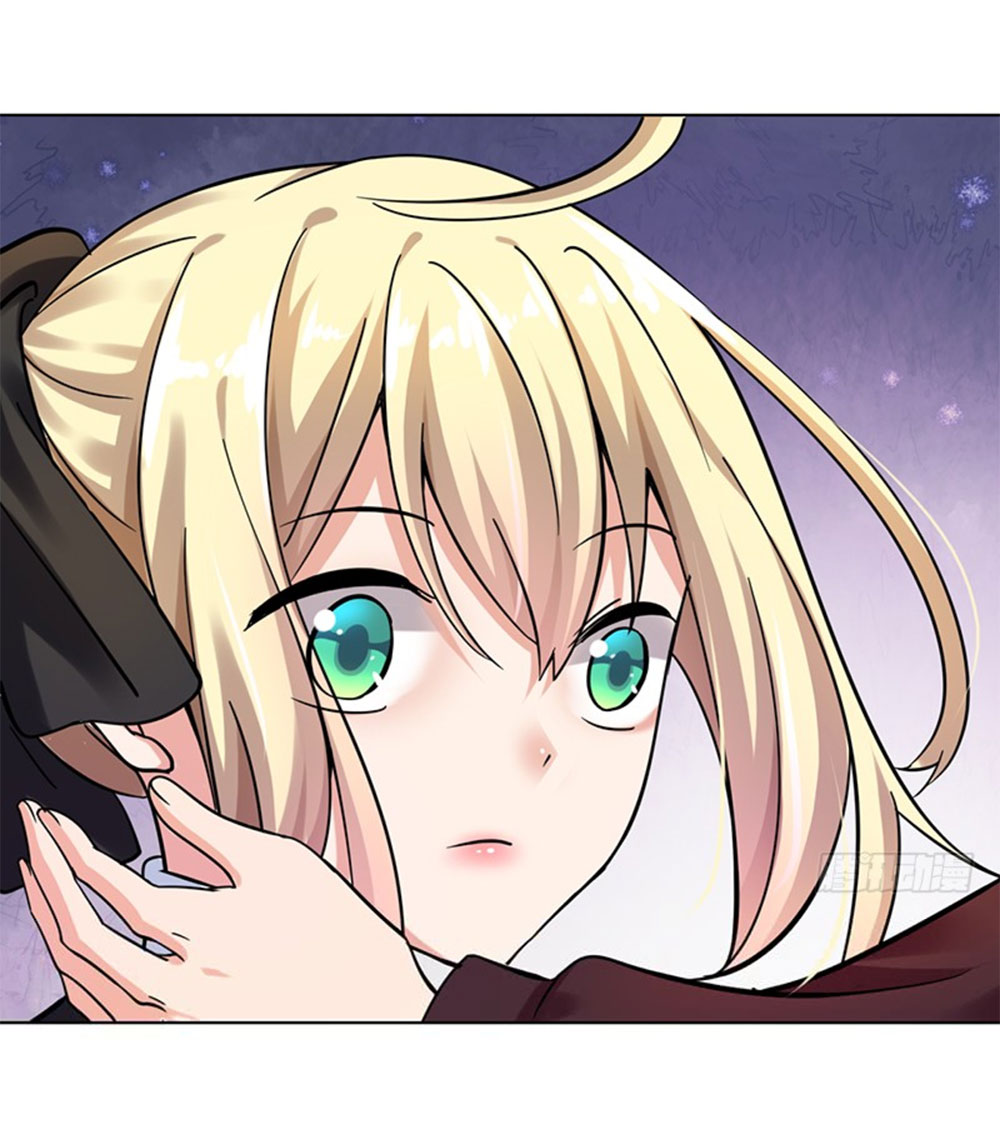 nhật ký dạy dỗ của gia tộc đáng yêu chapter 73 25