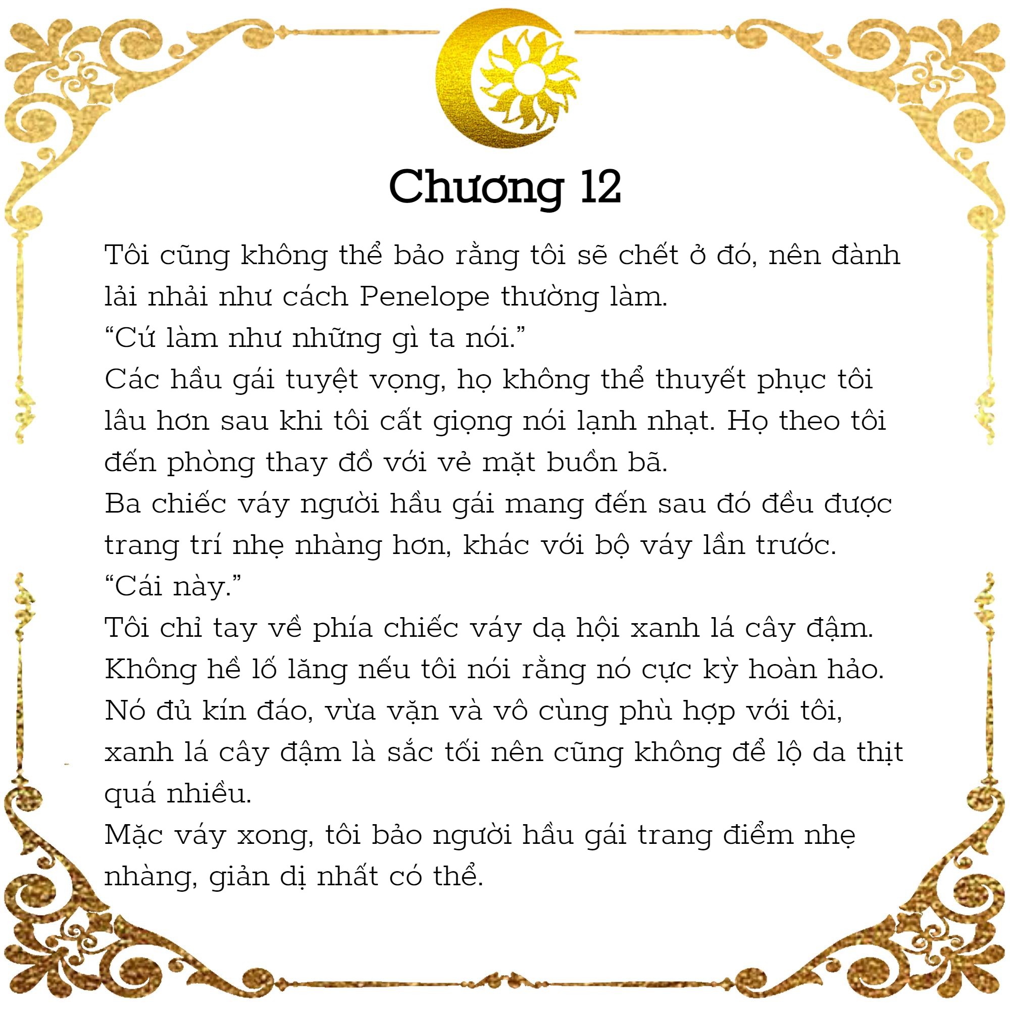 villains are destined to die chapter 12 8