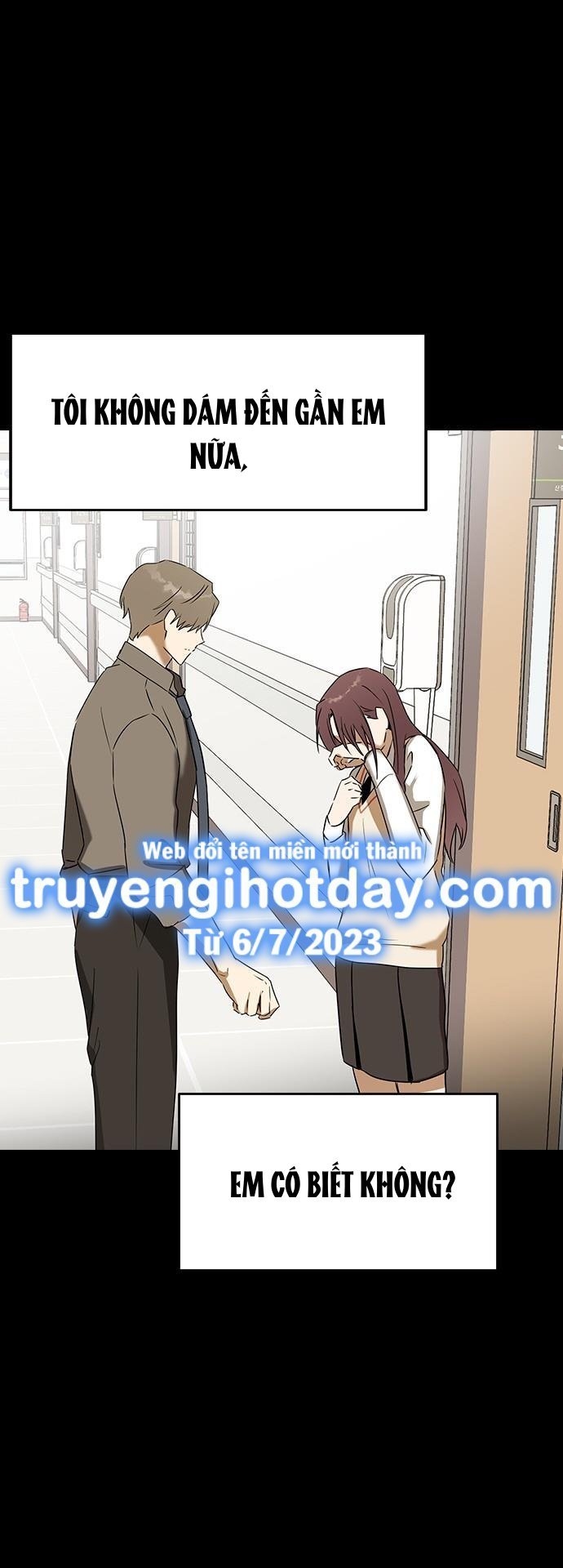 nhân duyên kiếp trước chapter 58.2 27