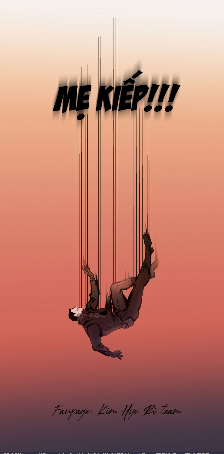 moon quake chapter 1 51