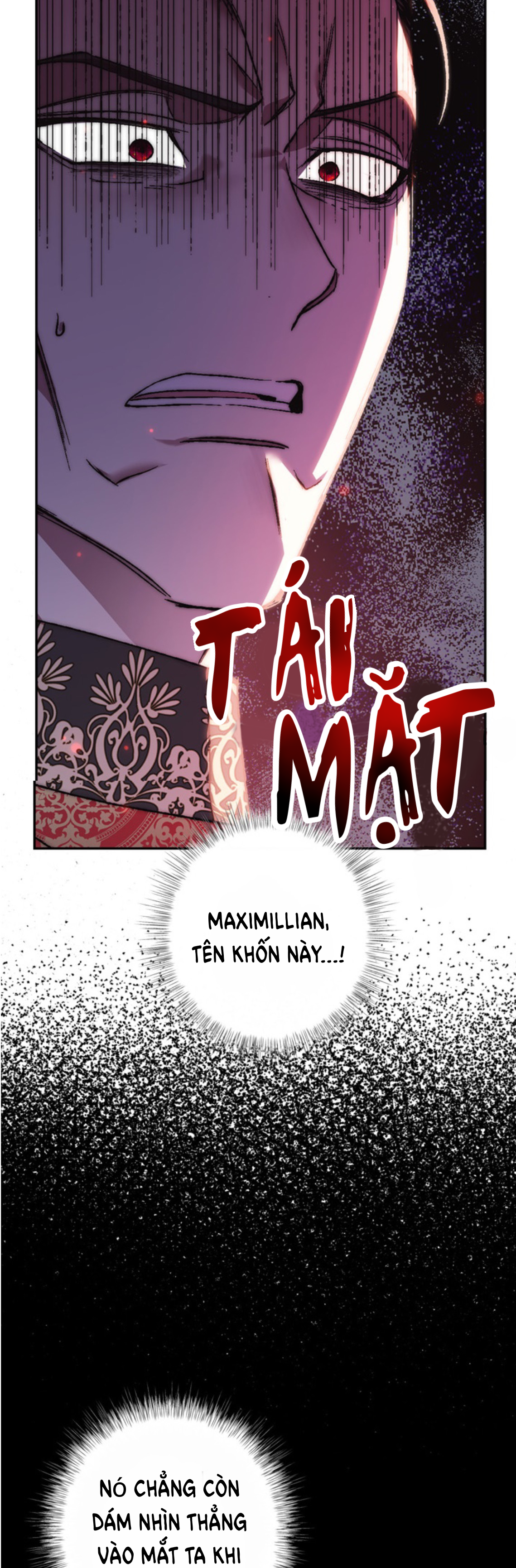 cha à, con không muốn kết hôn đâu chapter 45 93