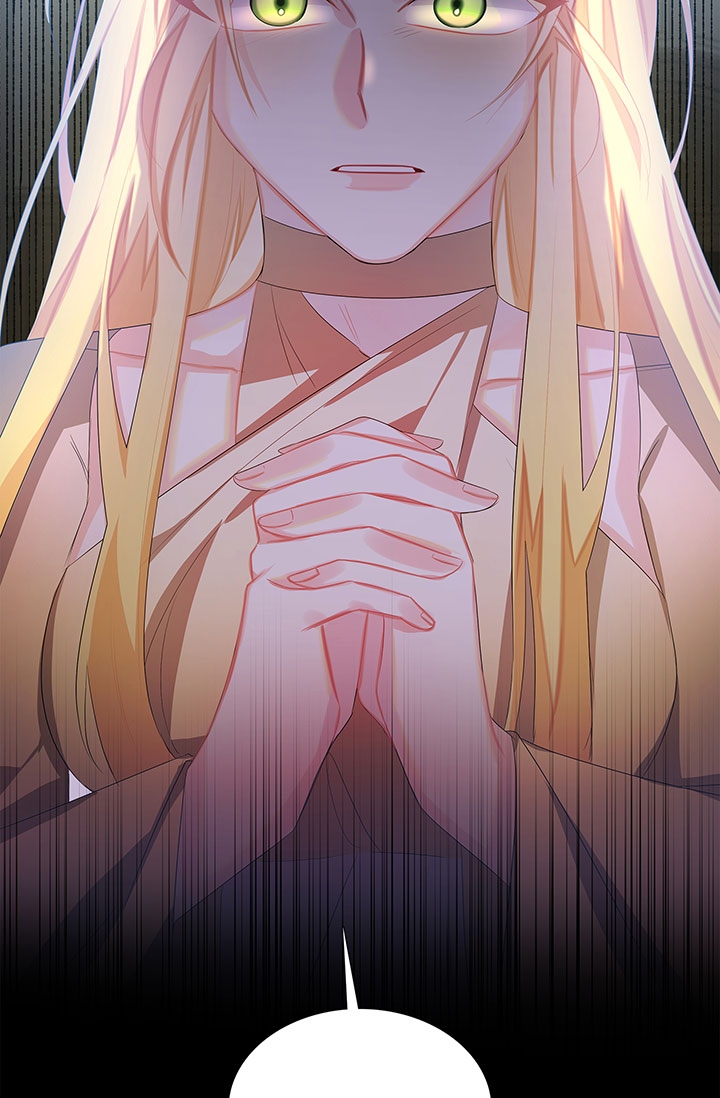 sự hối hận muộn màn chapter 20 127