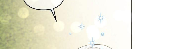 tôi sẽ cứu lấy nam chính tiểu thuyết bl chapter 24.1 482