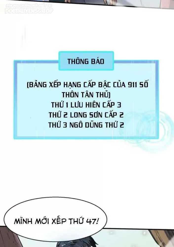 bắt đầu với thiên phú cấp sss chapter 7 46
