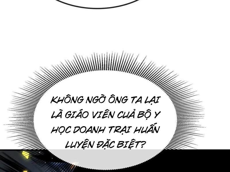 nhìn thấy thanh máu, ta xử tội thần linh chapter 176 7