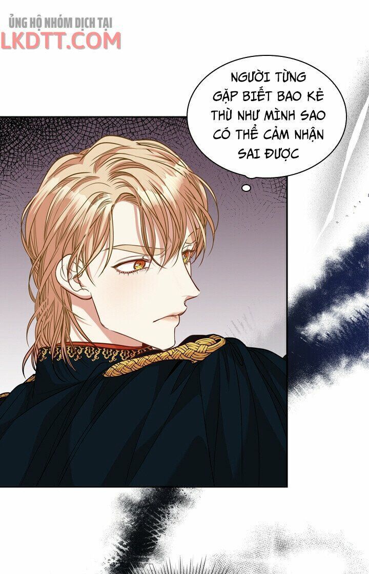 tôi trở thành thư ký của bạo chúa chapter 33 60