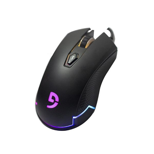 Chuột Fuhlen G3