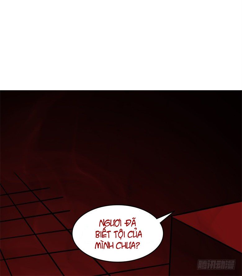 Dân Quốc Yêu Văn Lục chapter 63 - Trang 46