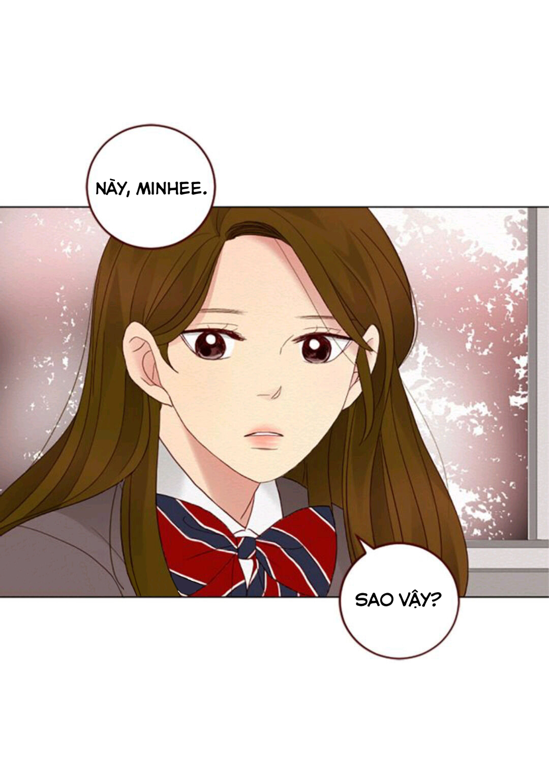 thầm yêu chapter 13 35