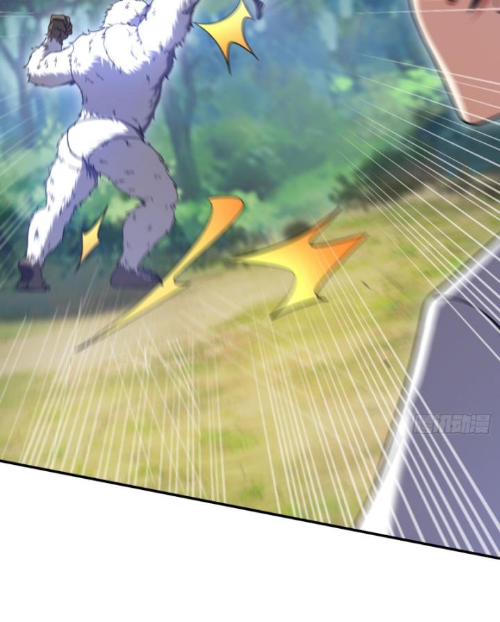 nương tử nhà ta là đạo trời chapter 3 64