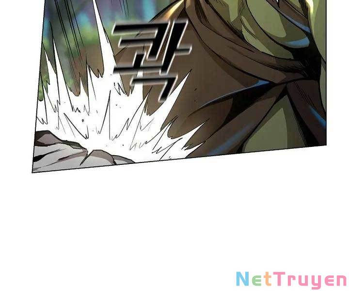 con đường diệt thần chapter 4 152