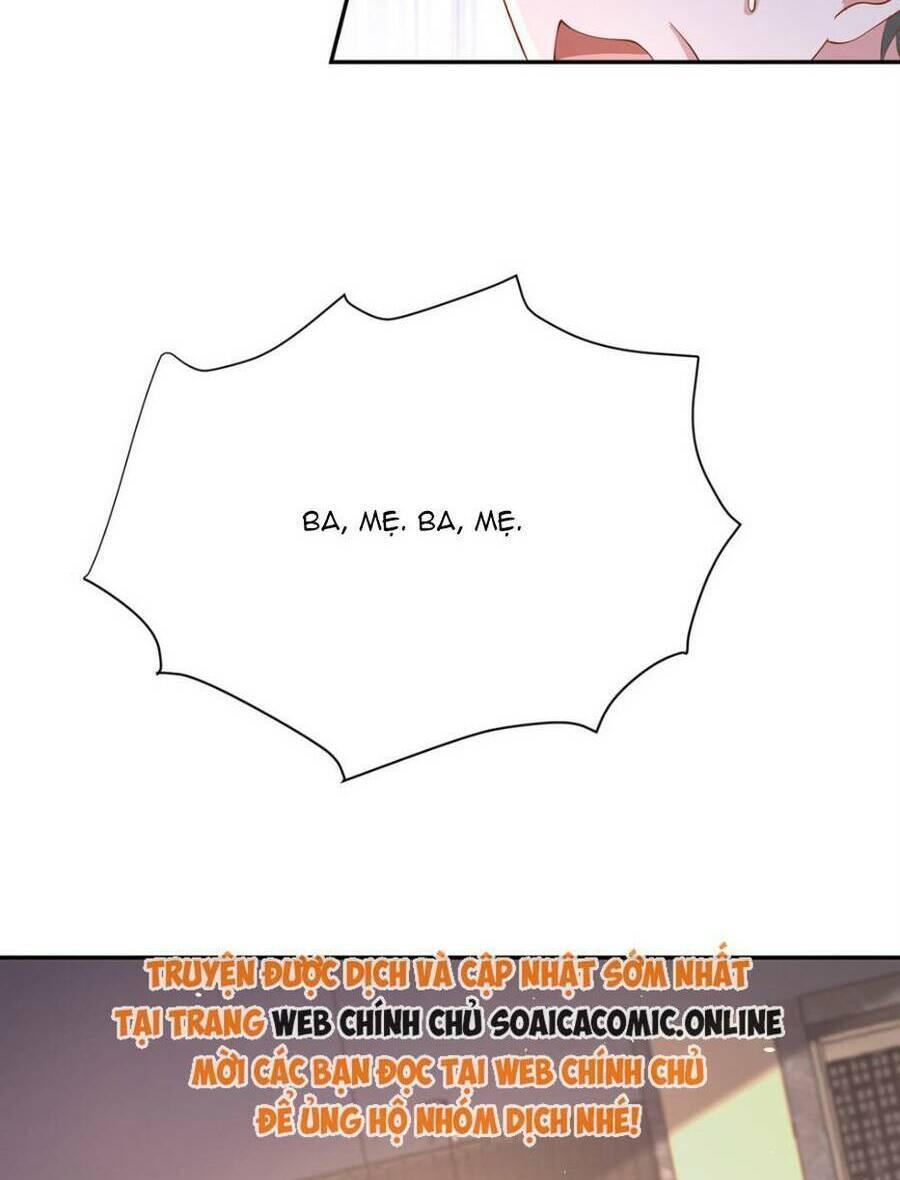 tổng tài huyết tộc cực sủng cô vợ mỹ nhân ngư chapter 146 40