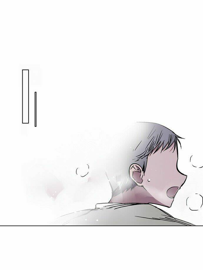 người máy hủy diệt chapter 16 49