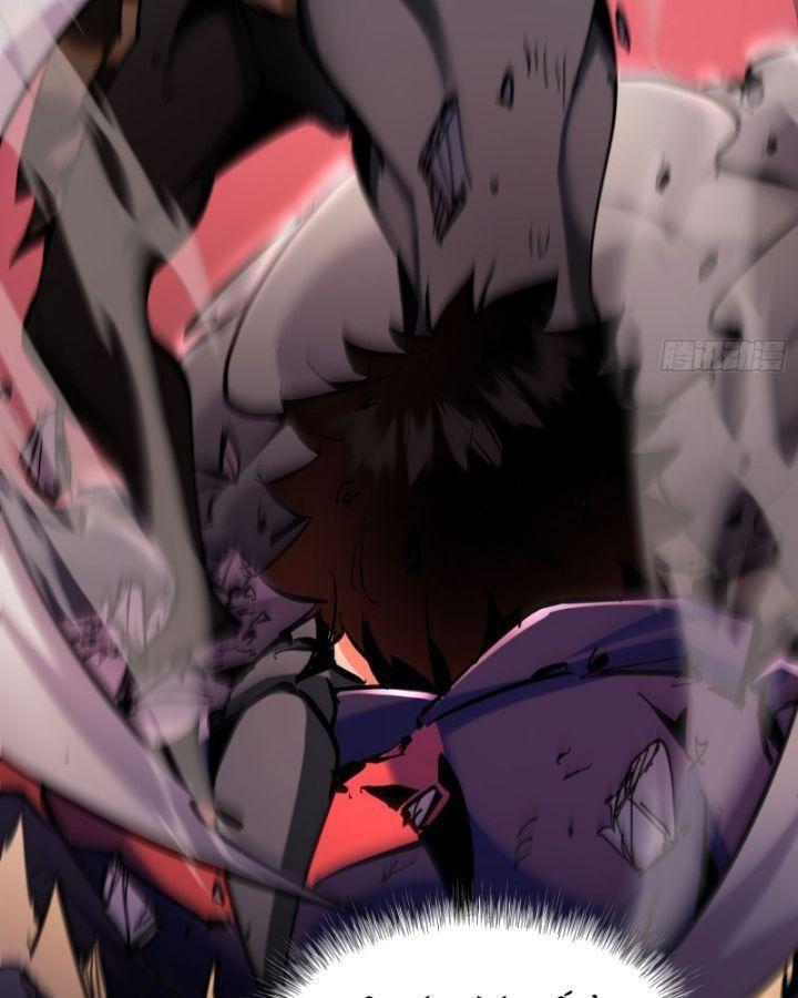 ta thật sự không phải ma vương chapter 1 130