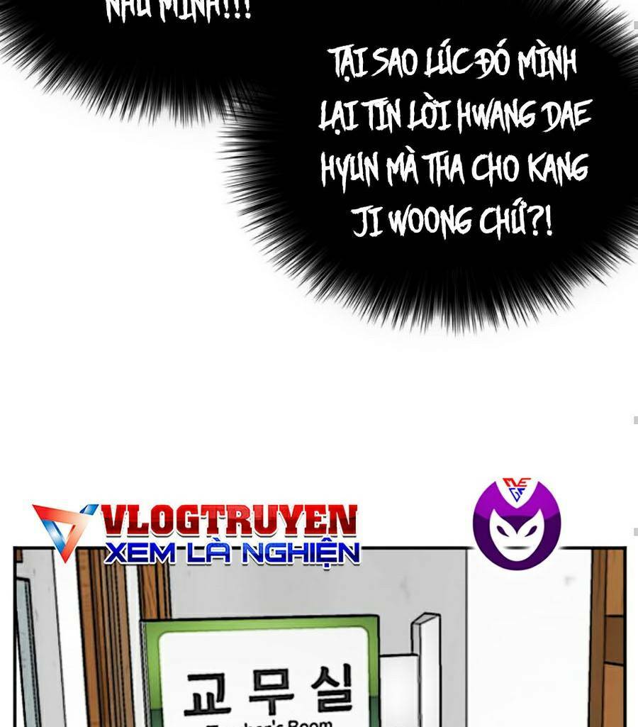người xấu chapter 73 56