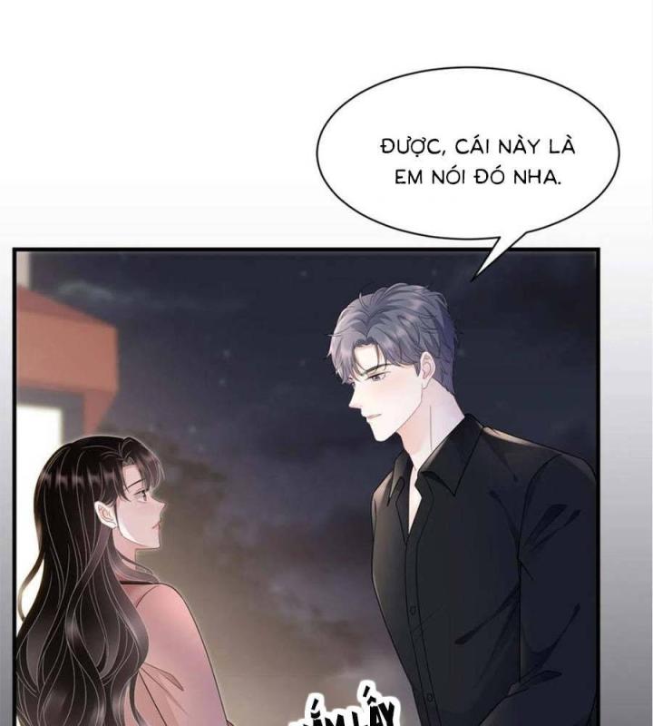 đại tiểu thư có thể có bụng dạ gì xấu chứ! (full) chapter 143 47