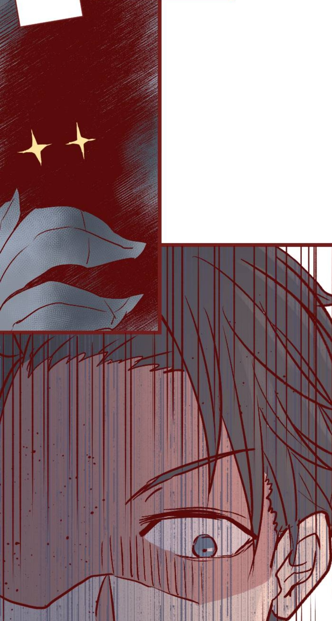 tôi và giáo sư của tôi chapter 6 53