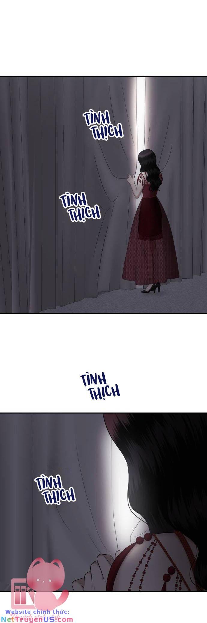 chị em tranh đấu chapter 31 64