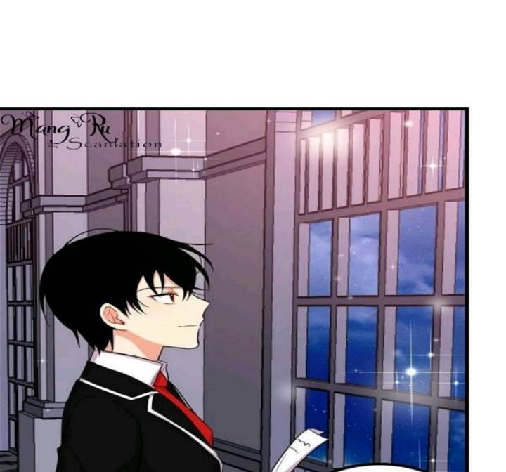 tôi là tiểu thư của gia đình này chapter 16 60