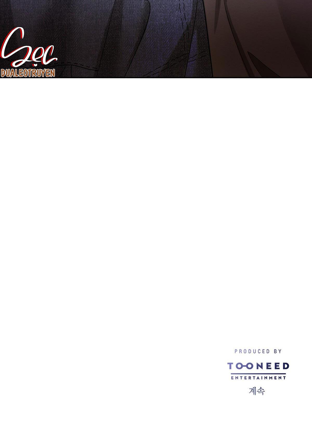 lý do của ác nhân chapter 33 40