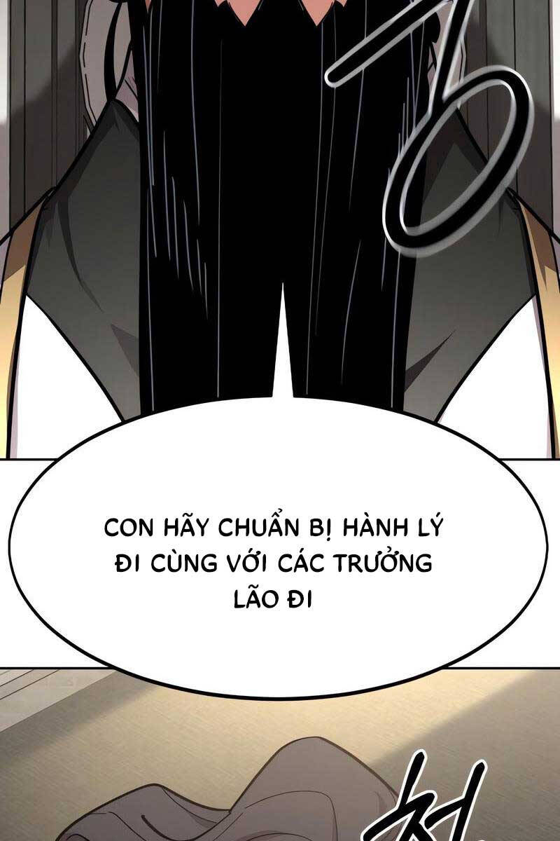 Hoa Sơn Tái Xuất Chapter 86 - Trang 97