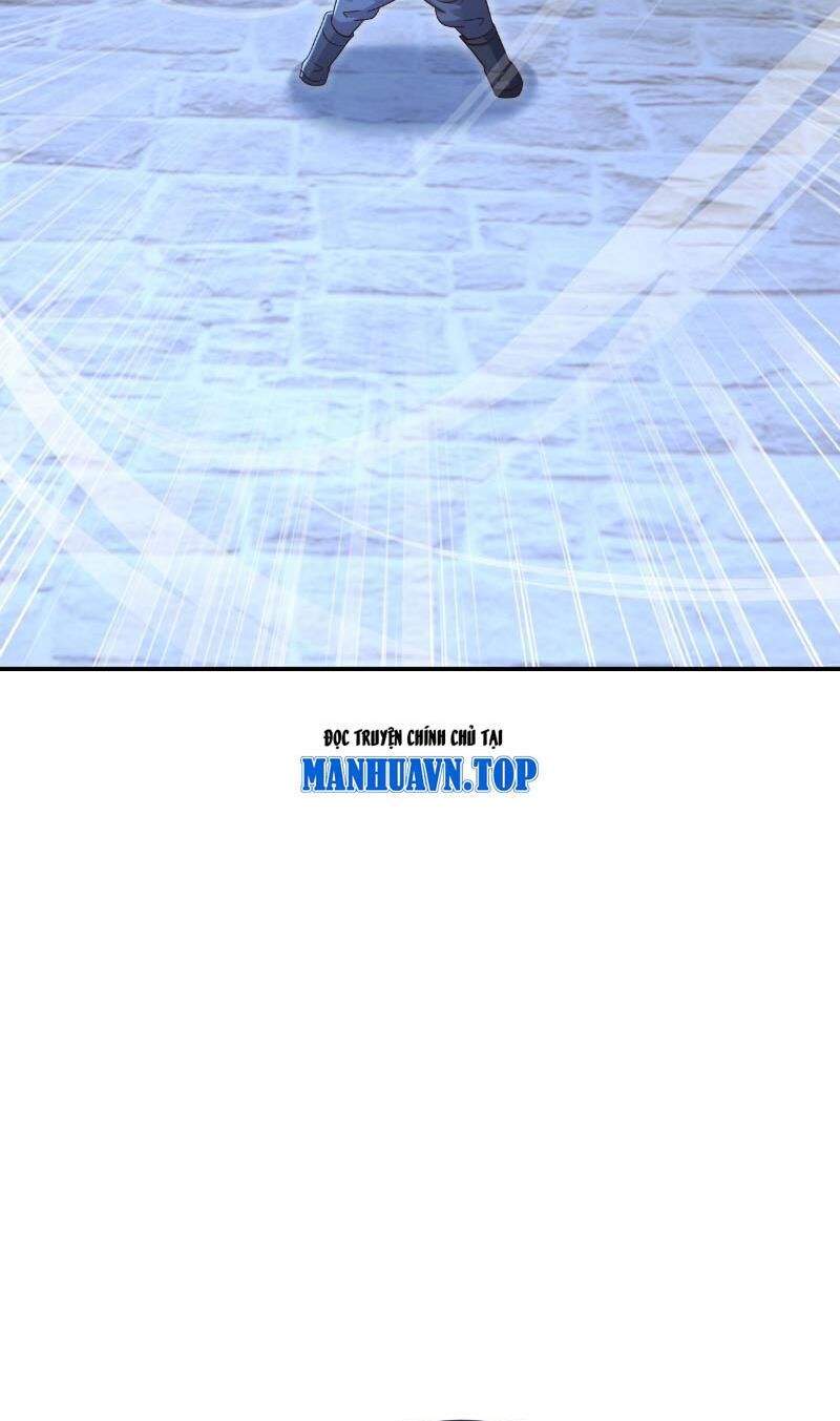 tiên võ đế tôn chapter 572 50