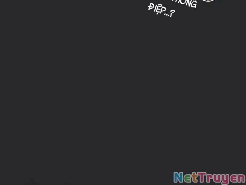 arcane sniper chapter 95 22