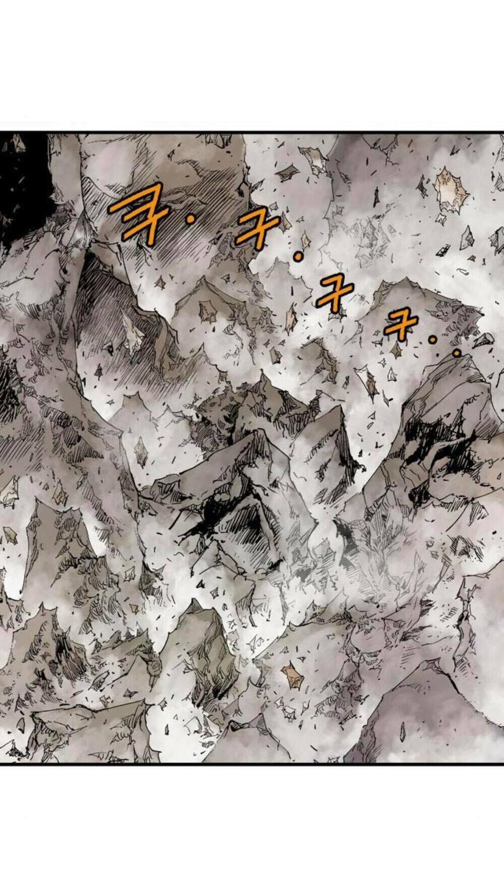 cao thủ 2 chapter 126 14