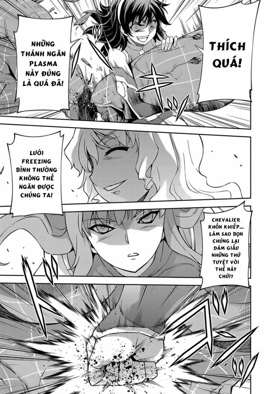 freezing chapter 153 24