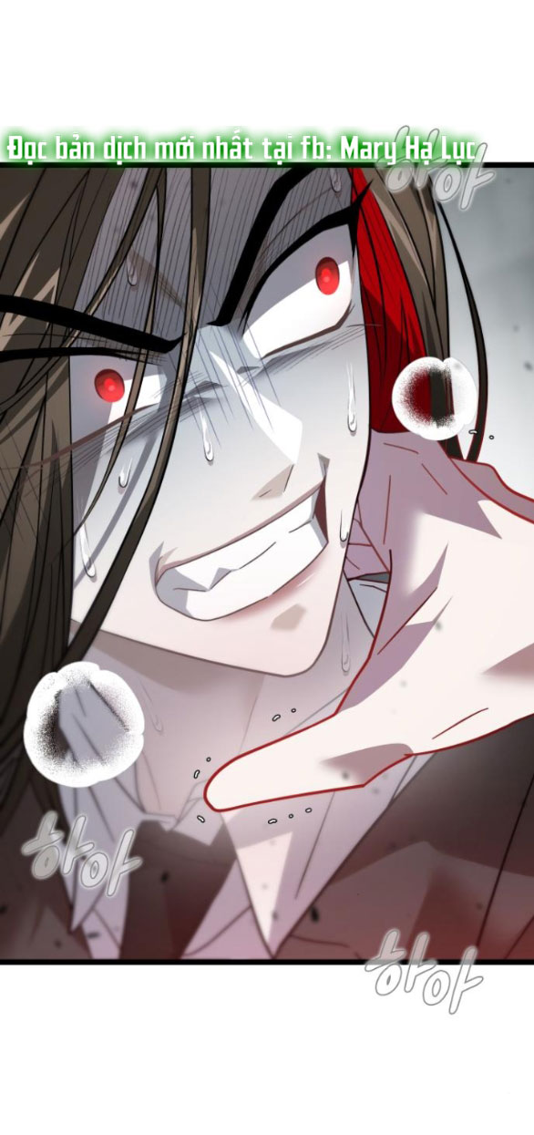 dark moon - tế đàn ánh trăng chapter 46.1 24