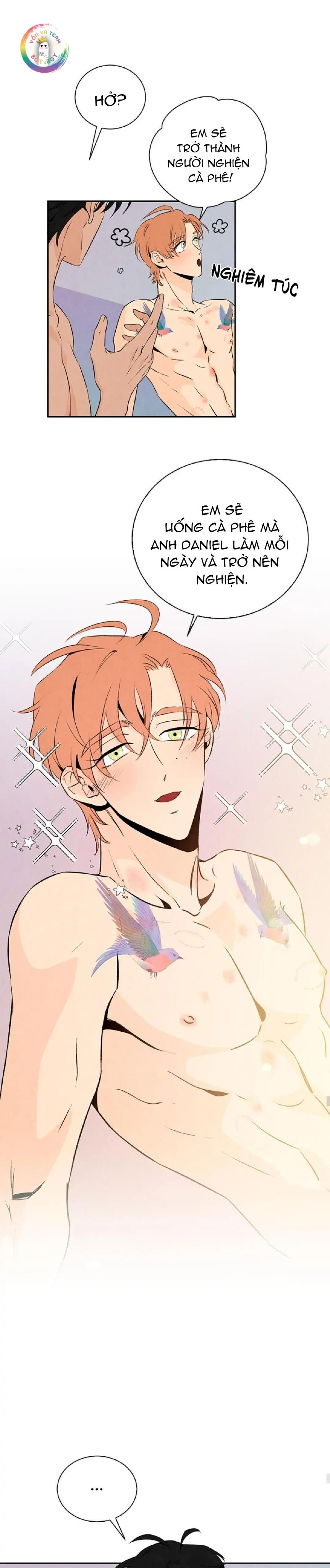 bona sort chapter 21 13