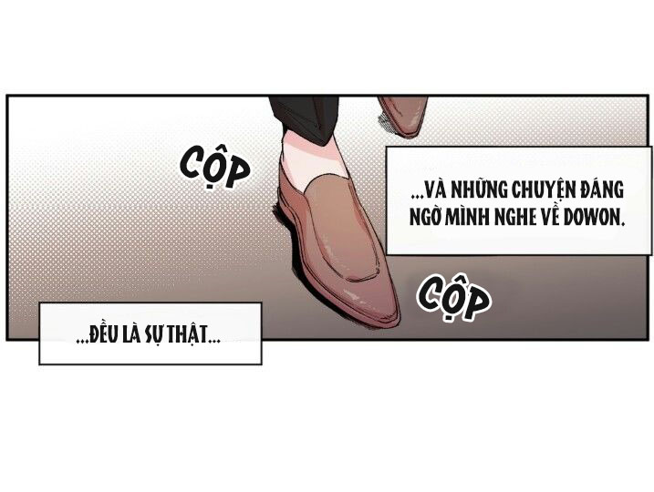 s flower chapter 31.1 16