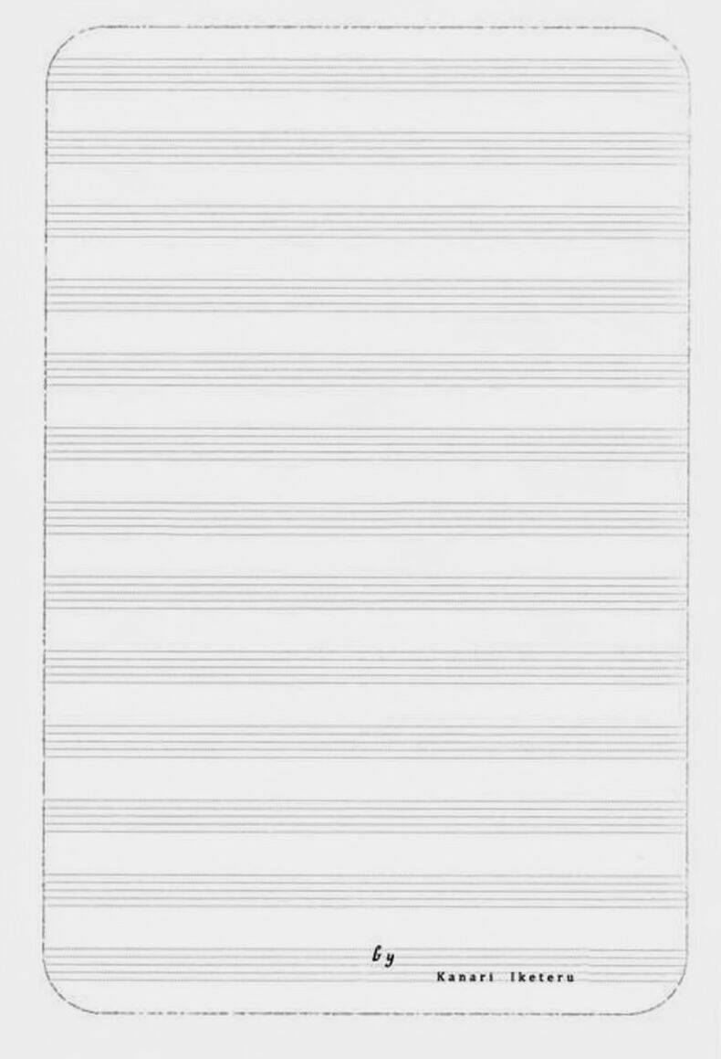 shigatsu wa kimi no uso – coda chapter 2 33