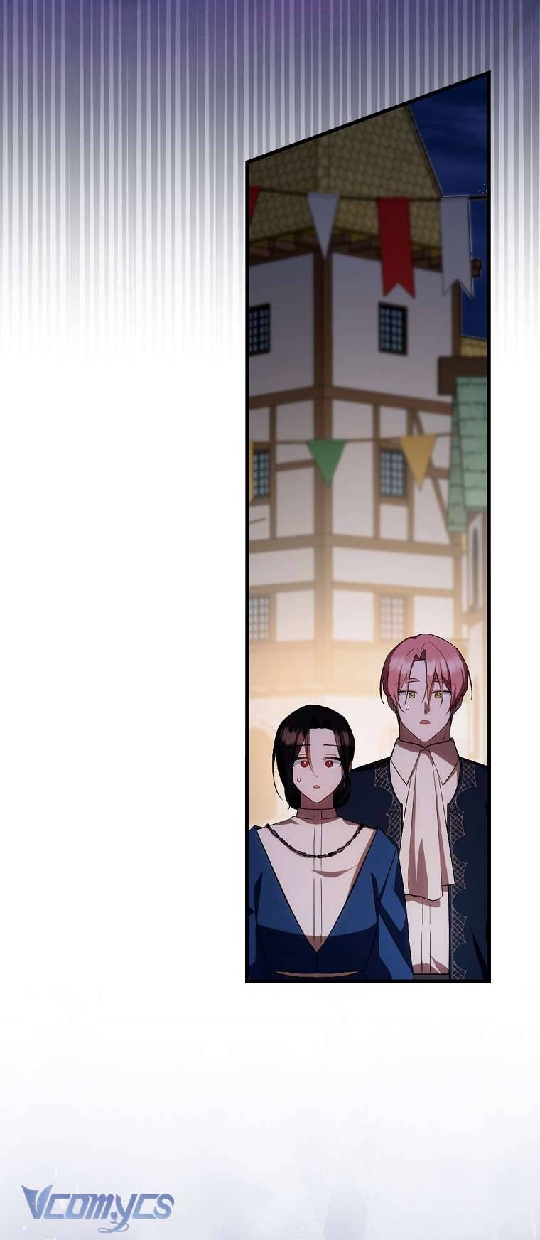 lần đầu bé út được yêu thương chapter 29 16