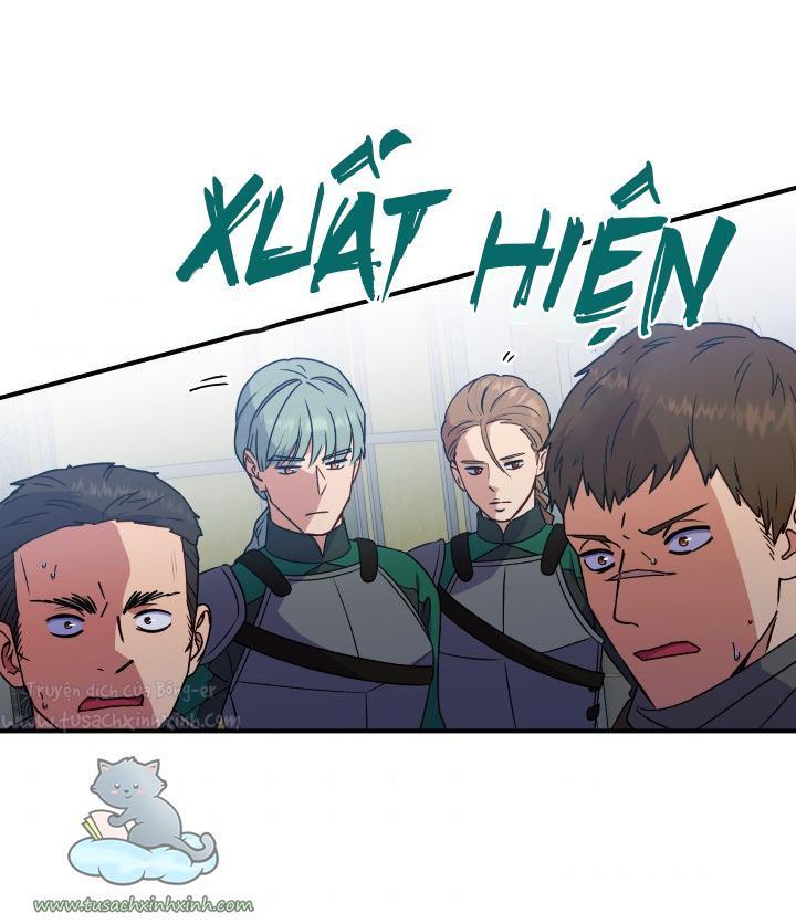 công nương khế ước của gia tộc công tước quái vật chapter 123 54