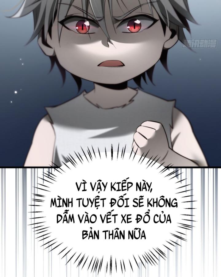 sự phản bội của cái bóng gia tộc chapter 1 96