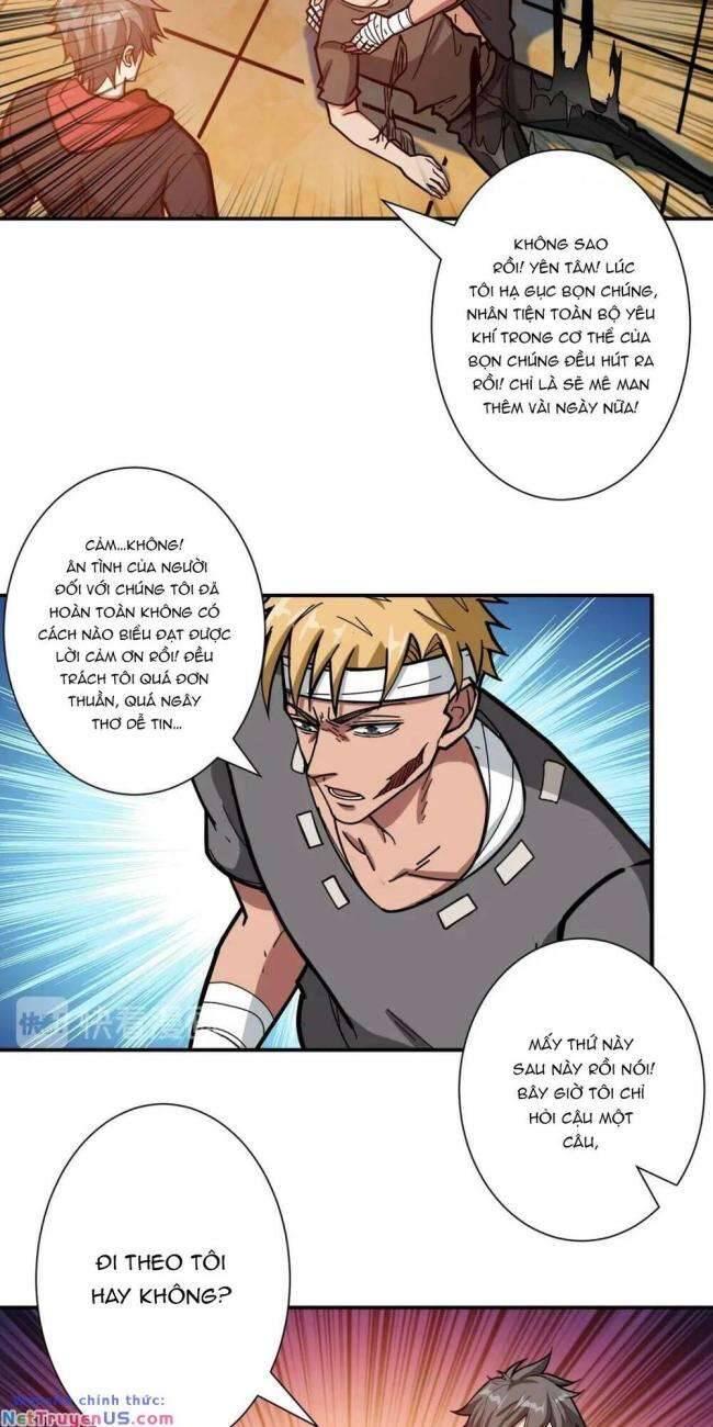 god slayer chapter 107 17