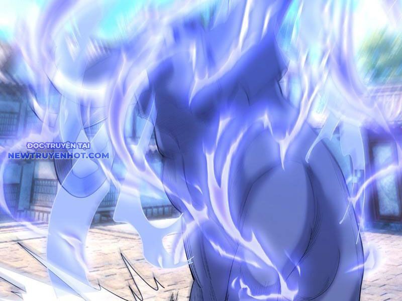 ngủ say vạn cổ: xuất thế đẩy ngang chư thiên chapter 44 105