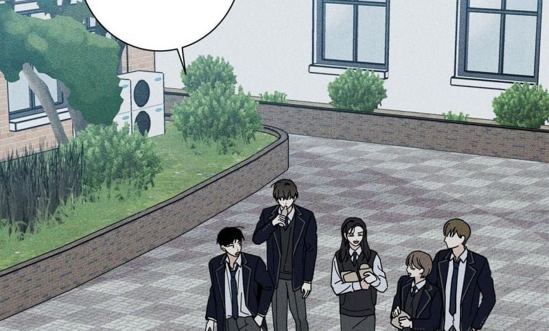 home five chapter 19 47